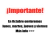 Banner de Sonica Vanguardia