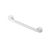 Agarradera barral seguridad 35cm metalico