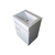 Vanitory maral con mesada 60 puertas y 3 cajones