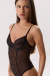 Body Emblem - tienda online