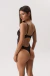 Body Emblem - comprar online