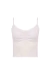 Top Aurora - buy online