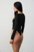 Body Oculto en internet