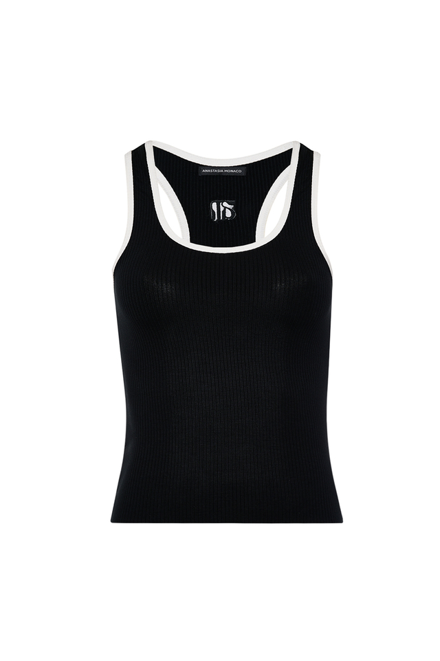 Musculosa Cool thumbnail 2