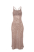 Imagen de Vestido Sunrise