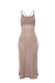 Vestido Sunrise - comprar online