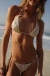 Bikini Solar - comprar online