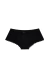 Short Black Dalia - comprar online