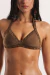 Bikini Orbital Chocolate - comprar online