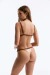 Bombacha Bikini Retro - Anastasia Monaco