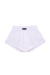 Boxer City - comprar online