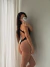Body Modern - comprar online