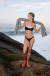 Bikini Contour Negra