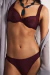Bikini Pure - comprar online