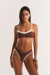 Bikini Contour Chocolate - comprar online