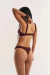 Bikini Pure en internet