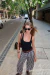 Body Modern