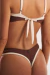 Bikini Contour Chocolate en internet