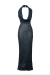 Vestido Bossanova - buy online