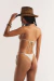 Bikini Solar - tienda online