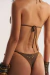 Bikini War - tienda online
