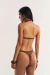 Bikini Orbital Chocolate en internet