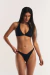 Image of Bombacha Bikini Boho