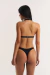 Bombacha Bikini Boho