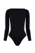 Body Under - comprar online