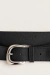 Cinto Lencero - comprar online