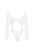 Body Attraction en internet