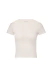 Top Teresa - buy online