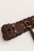 Cinto Nudo - comprar online