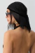 Accesorio Top Poison