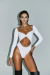 Body Attraction - Anastasia Monaco