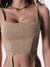 Top Female - tienda online