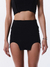 Falda Female - comprar online