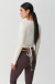 Top Vanilla - buy online