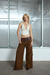 Jean Ocaso - tienda online