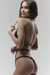 Bombacha Jungle - tienda online