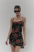 Vestido Jinglebell