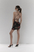 Vestido Jinglebell - comprar online