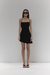 Vestido Jinglebell en internet