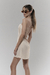 Imagen de Vestido Jinglebell