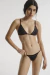 Bombacha bikini Hotfix - buy online