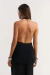 Top Knot - tienda online