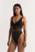 Body Odette