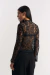 Camisa Margot - Anastasia Monaco