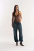 Body Plegaria