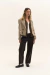 Blazer Office - tienda online